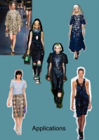 /album/popskiart/a3-applications-jpg/